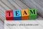 csm Team Fotolia 72208363 XL.jpg 5a0f6ba45dc81a3f031118f0d5d4f53b 927760e780