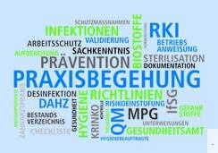 csm PBG Titelbild.jpg a68bf845f37e43ae3d6b29ff3c3e70f9 55b584e684