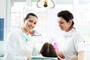 Bauen Sie eine erfolgreiche Arzt-Patienten-Beziehung auf Bauen Sie eine erfolgreiche Arzt-Patienten-Beziehung auf