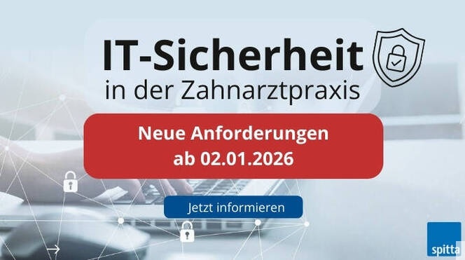 csm blogbild it sicherheit.jpg a4ae1e50caa5b4ab03fdafbf92073203 825f617ad3