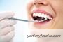 Endodontische Schmerzen: Grundlagen, Anamnese und Diagnostik