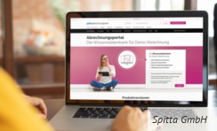 csm Bild das beste Aport cf7d3c962e