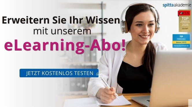 csm eLearning Abo Blogbeitragsbild.jpg 24d91badc53ea95585b0fdf6dd62d502 3ccb8ff013