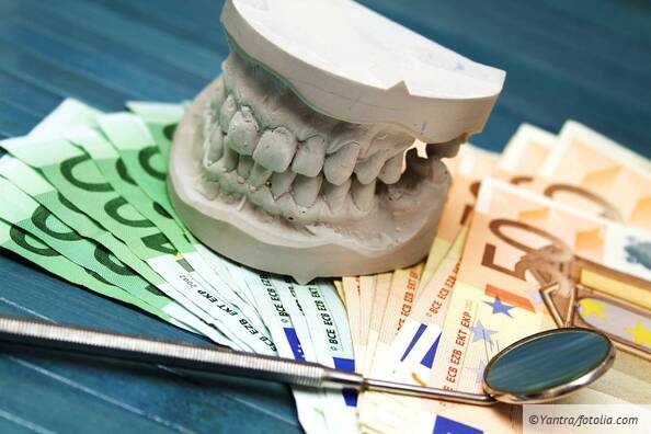 Tipps zur Risikovermeidung bei Leasing- und Finanzierungsangeboten