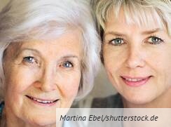 csm Senior woman shutterstock 85680631 Boettinger.bmp 9856084032fe8dace6ac5c890feb9552 be47878a7f