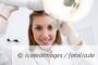 csm Fotolia 33155487 L 1 01.jpg 84379fd8cc670720b4e296662387942f d4f98d25af