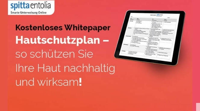 csm blogbild entolia hautschutzplan.jpg 1b25914efc76d1414dc615bf432aa002 a2f7bb55bd