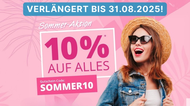 csm blogbild sommeraktion verlaengert ff4fa516df