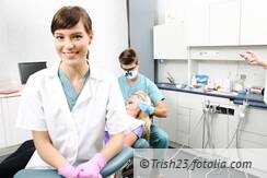 csm dental office Fotolia 30398723 L 1 .jpg 8cf13703f1f45dea49710d65326d84b9 8cc192e5b0