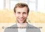 Jetzt Experte werden: Zahntechnischer Verwaltungsmanager Jetzt Experte werden: Zahntechnischer Verwaltungsmanager