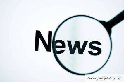 Das bedeuten die neuen Vereinbarungen bei Mehrkostenleistungen für die kieferorthopädische Praxis.