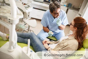 Abrechnung mit sonstigen Kostenträgern Berufsgenossenschaft/Unfallkasse