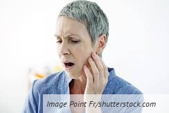 csm shutterstock 174171005.jpg 4122c9a05b8e5012f8218e15855c46a7 73d13a5fd4