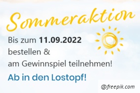 284x189_Sommeraktion_spitta_v2.png