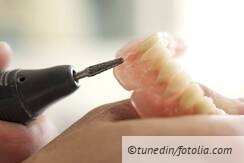 csm Zahntechnik Arbeit Fotolia 67651368 M.jpg 49cf0be2b6b62fdce32e2433b0b11a26 ad299e74f8