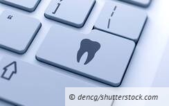 csm shutterstock 116222275.jpg 356db3b543defa9e9203362a7a17a06d 185d62bcac