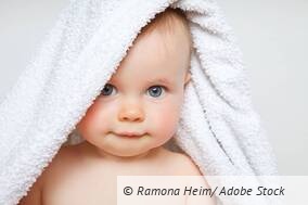 Fotolia_107757460_M.jpg