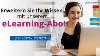 eLearning_Abo_Blogbeitragsbild.jpg