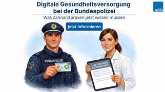 blogbild-bundespolizei.jpg