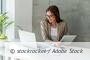 csm Frau am PC Fotolia 148041931 M.jpg f0684b62991c438039f66419eec537fa 7b7cab957d