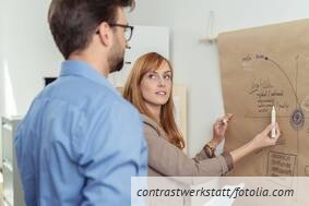 Fotolia_83423724_M.jpg