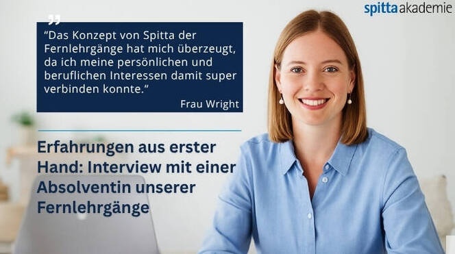 csm blogbild interview wright zitat.jpg d20b24df373ed1bbb02d44f1afdf8554 b75687b630