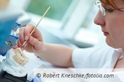 csm Fotolia 18168001 M.jpg 7fa131a43cc26ec43c2349449c2add07 c2b8e99f9b