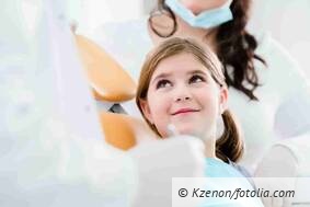 Fotolia_120201150_M__1__01.jpg