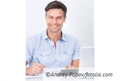 csm Fotolia 60669957 XL.jpg 5614e21fb6ba86dcc73f77eb5f0ea224 43d3d2fde7