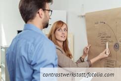csm Fotolia 83423724 M.jpg 3c1c9746df89d4b8ed8007b99f70d7d9 40f692ca7c