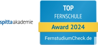 Top_Fernschule_2024_Blog_Bild.png