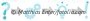 csm Grafik Fotolia 91626762 M.jpg bf928dd787e1b8b28a36b2abf48e0194 533170803e