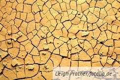 csm Fotolia 31008728 XL FB ZM Mundtrockenheit Bruchstuecke.jpg 7634e82ed27292d209f3bb60cccb23e9 284306a397