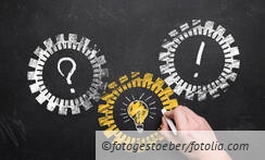 csm Problemloesung Fotolia 82270134 M.jpg 935502e0168a98c92c845458573cb24f 9e8a87b25b