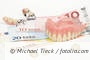csm Zaehne Geld Fotolia 37972327 M.jpg 9a0ded4d6b91757decc2b2a891880fb9 7f20c1c62f