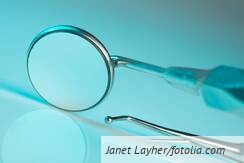 csm Fotolia 16467729 M Ratiodent 2010.JPG 0128d1ccf8539f7e7ed7e70cf88cc945 9af4a530d7