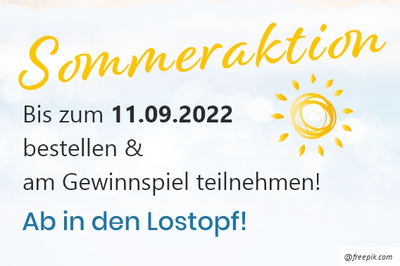 284x189 Sommeraktion spitta v2