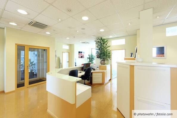 csm Fotolia photowahn 50799126 M.jpg ef0daf09f0ba3989e7cdf2b9a02585b4 a012cc24cb