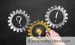csm Problemloesung Fotolia 82270134 M 02.jpg 935502e0168a98c92c845458573cb24f 3d428526ce