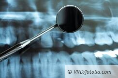 csm Fotolia 22611924 M.jpg 9ca0c7588007a49e38eafd8dde421280 2eebe55a37