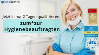 blogbild-hygienebeauftragte-seminar-des-monats.jpg