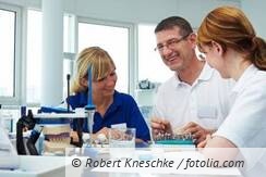 csm Zahnt Abr in Zahlen WEB Fotolia 18242939 XL.jpg 16a7b70bc491e10a4337ac46701b01f2 dfd5d3ae2f