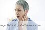 csm shutterstock 174171005 fuerWeb.jpg 6ae8de8f722d9db0263745d59cf8e0a9 e6cfe19cc2