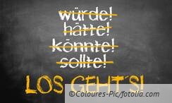 csm Wort Los gehts Fotolia 86455036 L.jpg b77f67efa806faeaa9a4c0db57027ca1 7afd3379f5