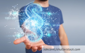 shutterstock-kleiner.png