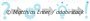 csm Grafik Fotolia 91626762 M 01.jpg bf928dd787e1b8b28a36b2abf48e0194 8f6015e37d
