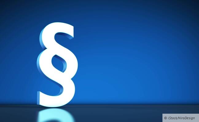 Das Thema MDR hat Relevanz für Zahntechniker wie Zahnmediziner.