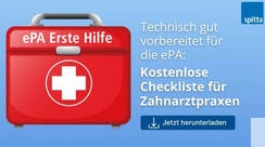 csm blogbild epa checkliste.jpg 7c505f4b768f72b38df5e952a2d33746 2727579e51