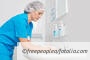 csm Fotolia 58562566 M 01.jpg 341b6985c639edd71e5660c2aa13c67d 35afd338c6