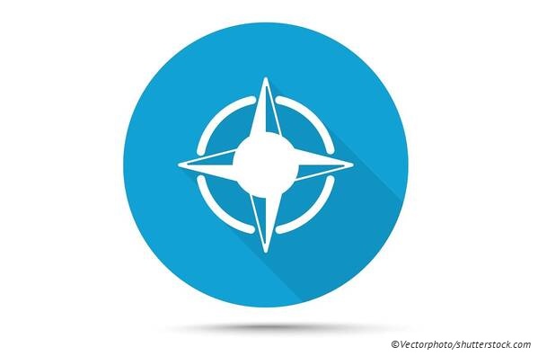 Qualitätsmanagement in der Zahnarztpraxis
